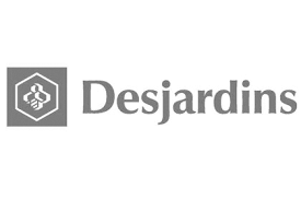 desjardins